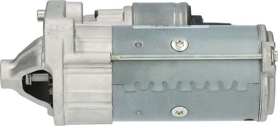 Starter VALEO ORIGINS 438543 - image 3