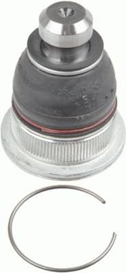 Joint, suspension 37809 01