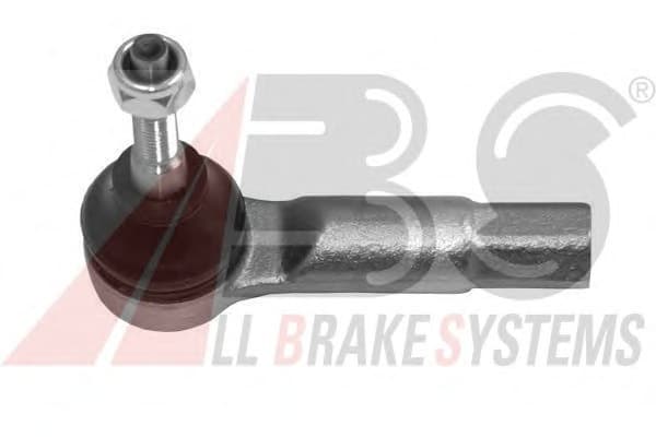 Tie Rod End 230562