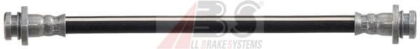 Brake Hose SL3993