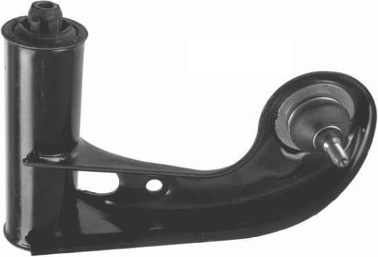 Arm front suspension EPM024