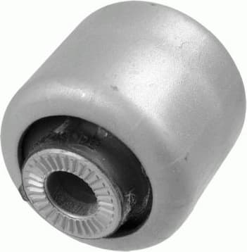 Silentblock front axle 37473 01 - image 2