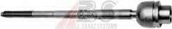 Inner Tie Rod 240245