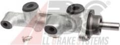 Brake Master Cylinder 41819X