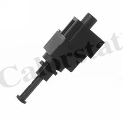 Switch STOP light BS4601 - image 3