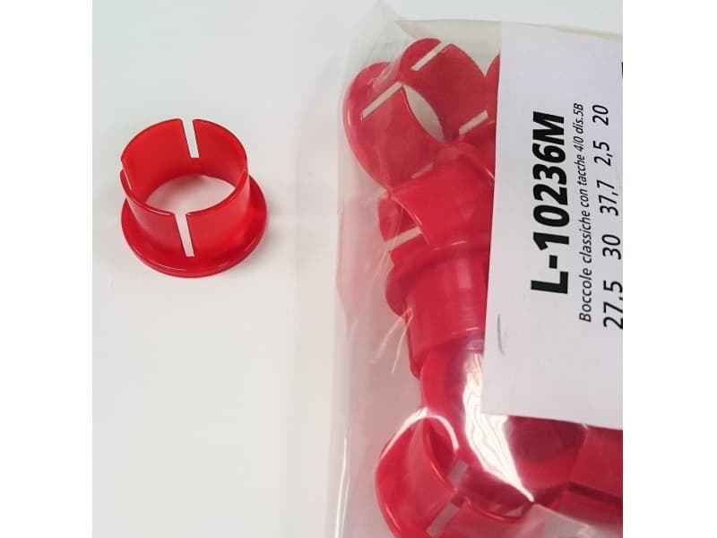 Power steering bushing L10236VS-M