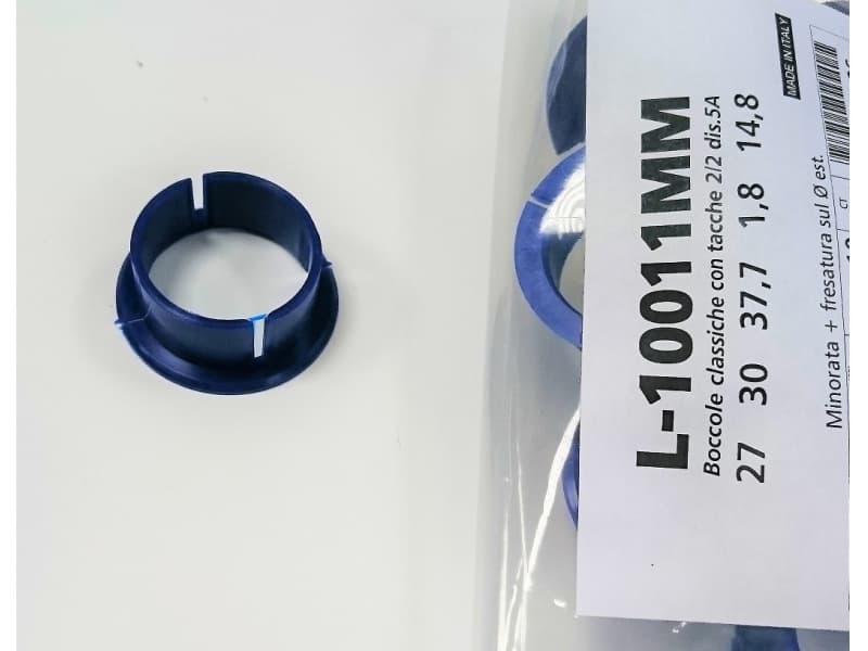 Power steering bushing L10011VS-MM