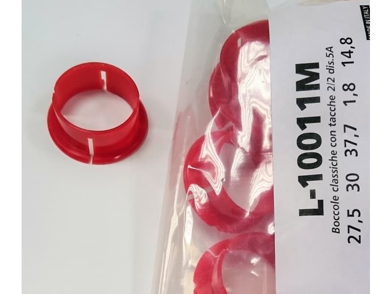 Power steering bushing L10011VS-M