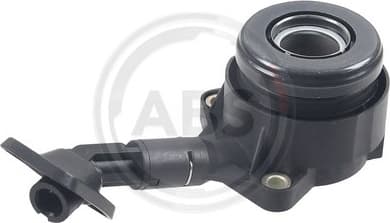 Central Slave Cylinder, clutch 41141