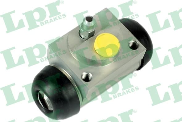 Brake wheel cylinder C31046
