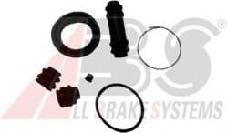Repair Kit, brake caliper 73036