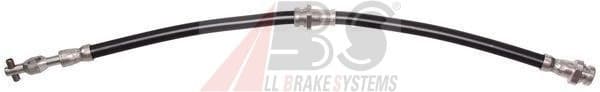 Brake Hose SL4017