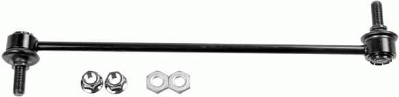 Stabiliser link 35003 01