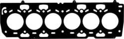Gasket cylinder head 310.970