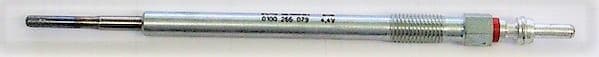 Diesel Glow Plug