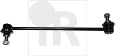 Stabiliser link 5608036