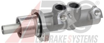 Brake Master Cylinder 61276