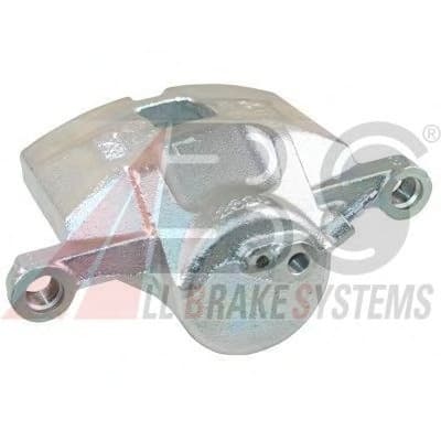Brake Caliper 729061