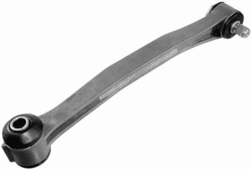 Stabiliser link EPM017