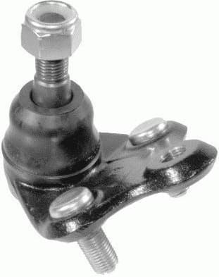 Joint, suspension JPT005