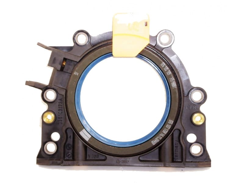 Seal crankshaft rear 377.470