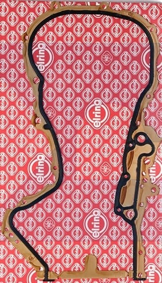 Gasket timing cover 092.750