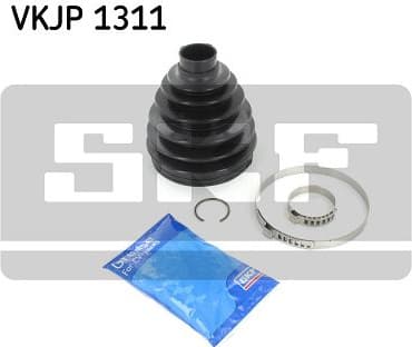 CV joint boot kit VKJP1311
