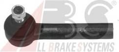 Tie Rod End 230095