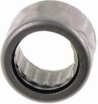 Bearing clutch 410000910