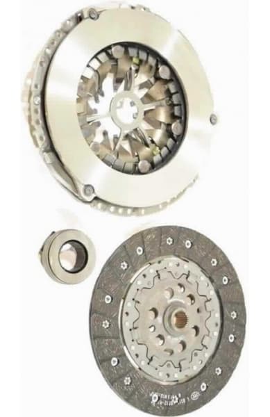 Clutch kit 623308200