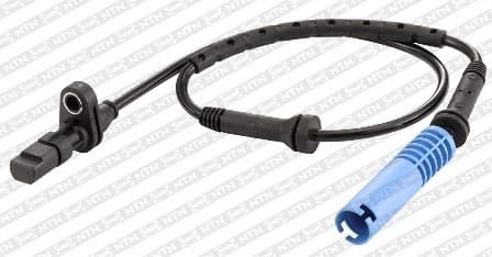 ABS wheel sensor ASB150.19