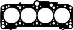 Gasket, cylinder head MULTILAYER STEEL 10133800