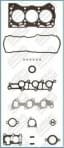 Gasket Kit, cylinder head 52098700