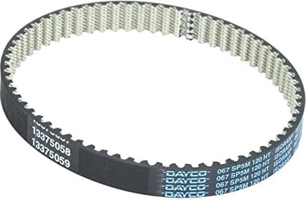 Belt timing 941082