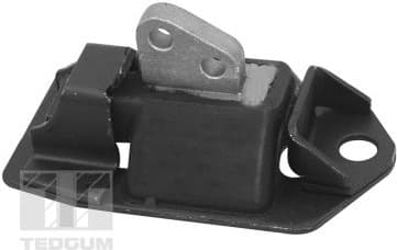 Mounting engine 00748055