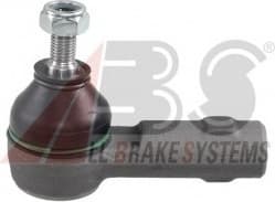 Tie Rod End 230891