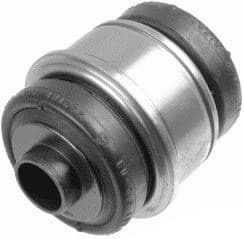 Silentblock rear axle 00088661 - image 3