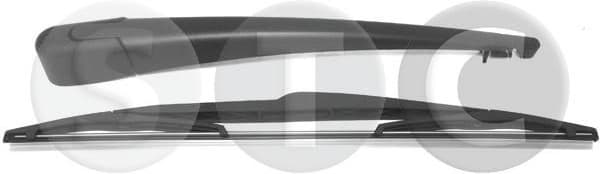 Wiper arm + wiper kit T468014 - image 3