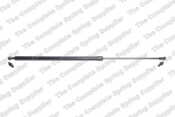 Gas Spring, bonnet 8092505