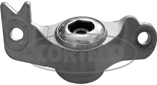 Suspension Strut Support Mount 49105129