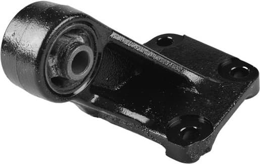 Mounting, differential TED99515