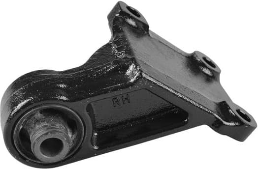 Mounting, differential TED99515 - image 2