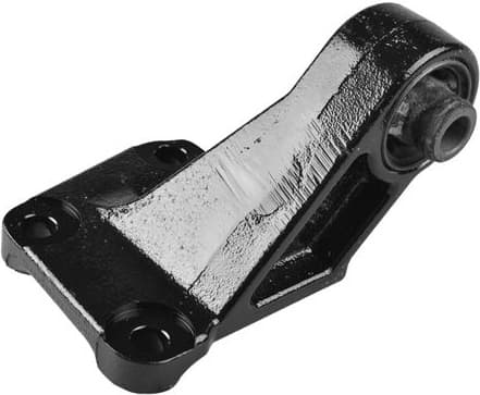 Mounting, differential TED99515 - image 3