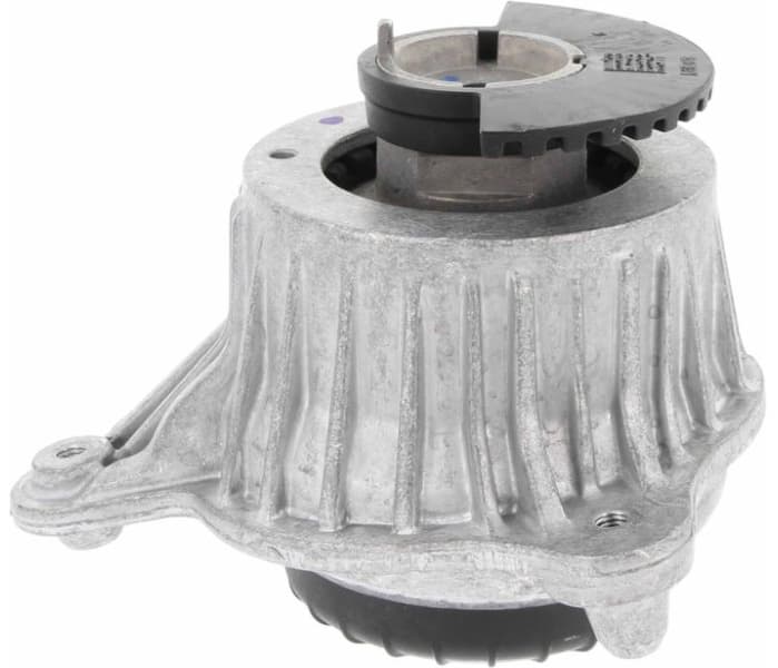 Mounting, engine 49374281 - image 2