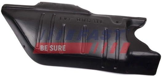 Engine Cover FT99012