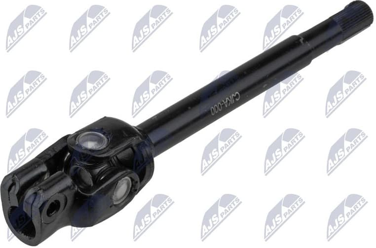 Steering Shaft SKK-KA-000