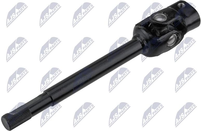 Steering Shaft SKK-KA-000 - image 2
