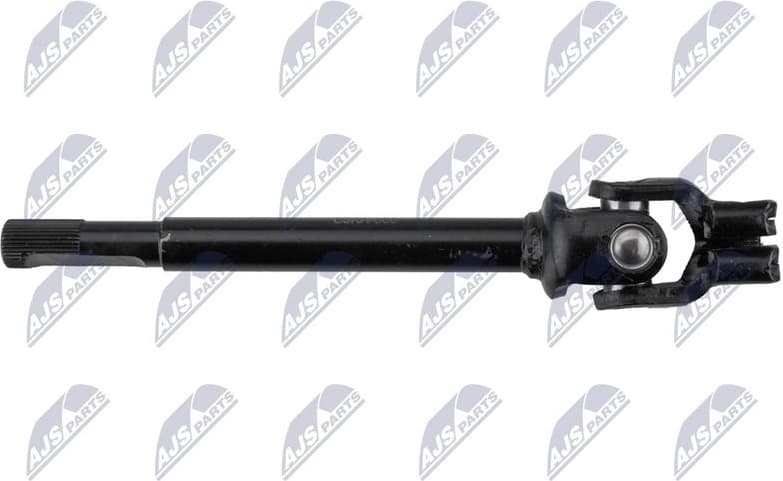Steering Shaft SKK-KA-000 - image 3