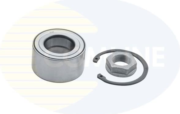 Wheel Bearing Kit CBK330
