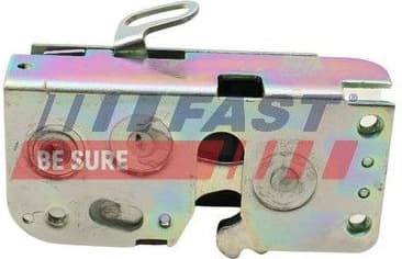 Door Lock FT95363 - image 2